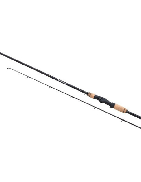 Cana Shimano Beastmaster FX Predator 330HP